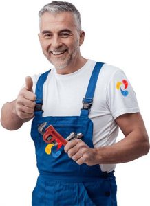 تماس با ما | ایران لوله